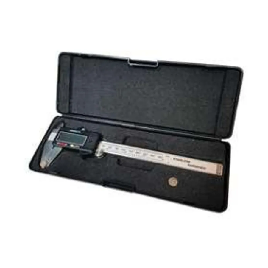 

Цифровой штангенциркуль, Tools (ArmsKeeper Hobby Accessories)