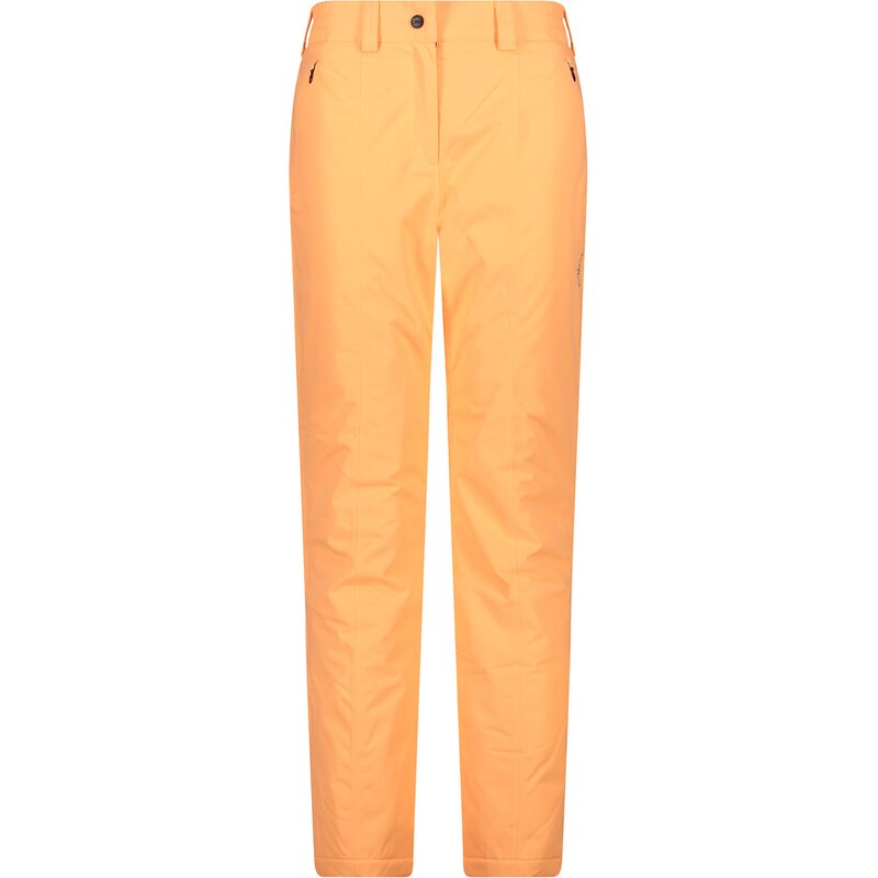 

Штаны лыжные штаны Cmp, цвет melone