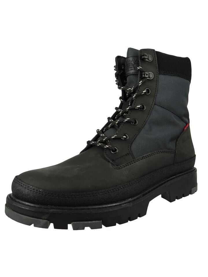 

Сапоги Levi´s