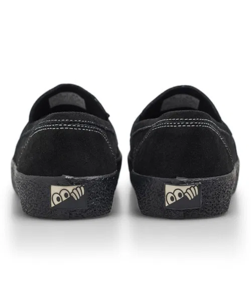 Мужские лоферы Last Resort AB VM005 Loafer — фото 3