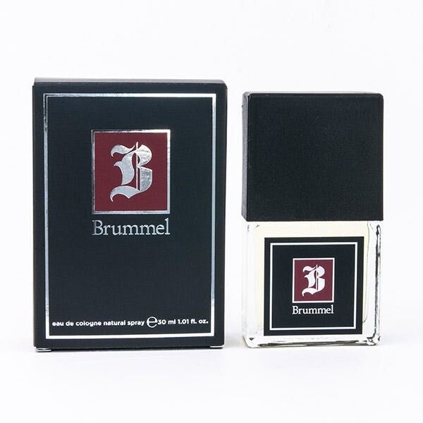 

Brummel 30 мл Brummel