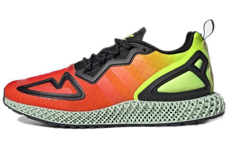 

Adidas originals ZX 2K Lifestyle Обувь унисекс