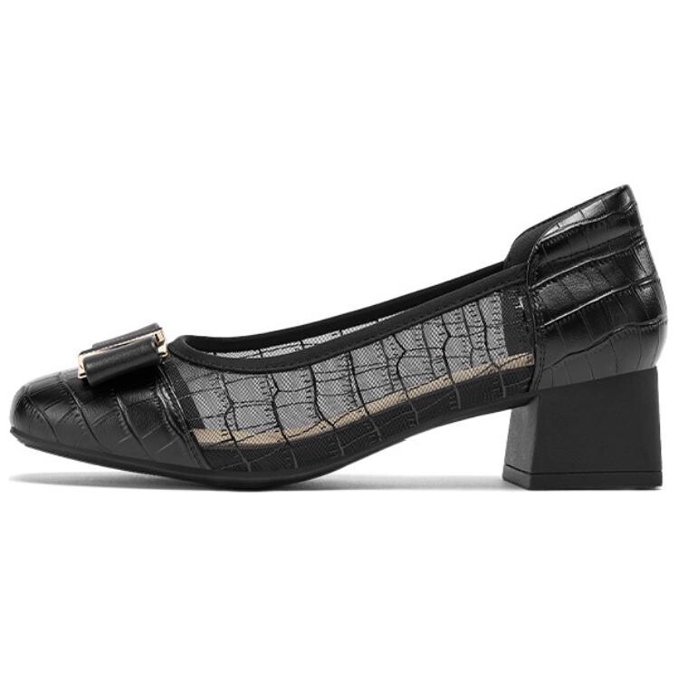 

Туфли DAPHNE Women's Casual Shoes Women's