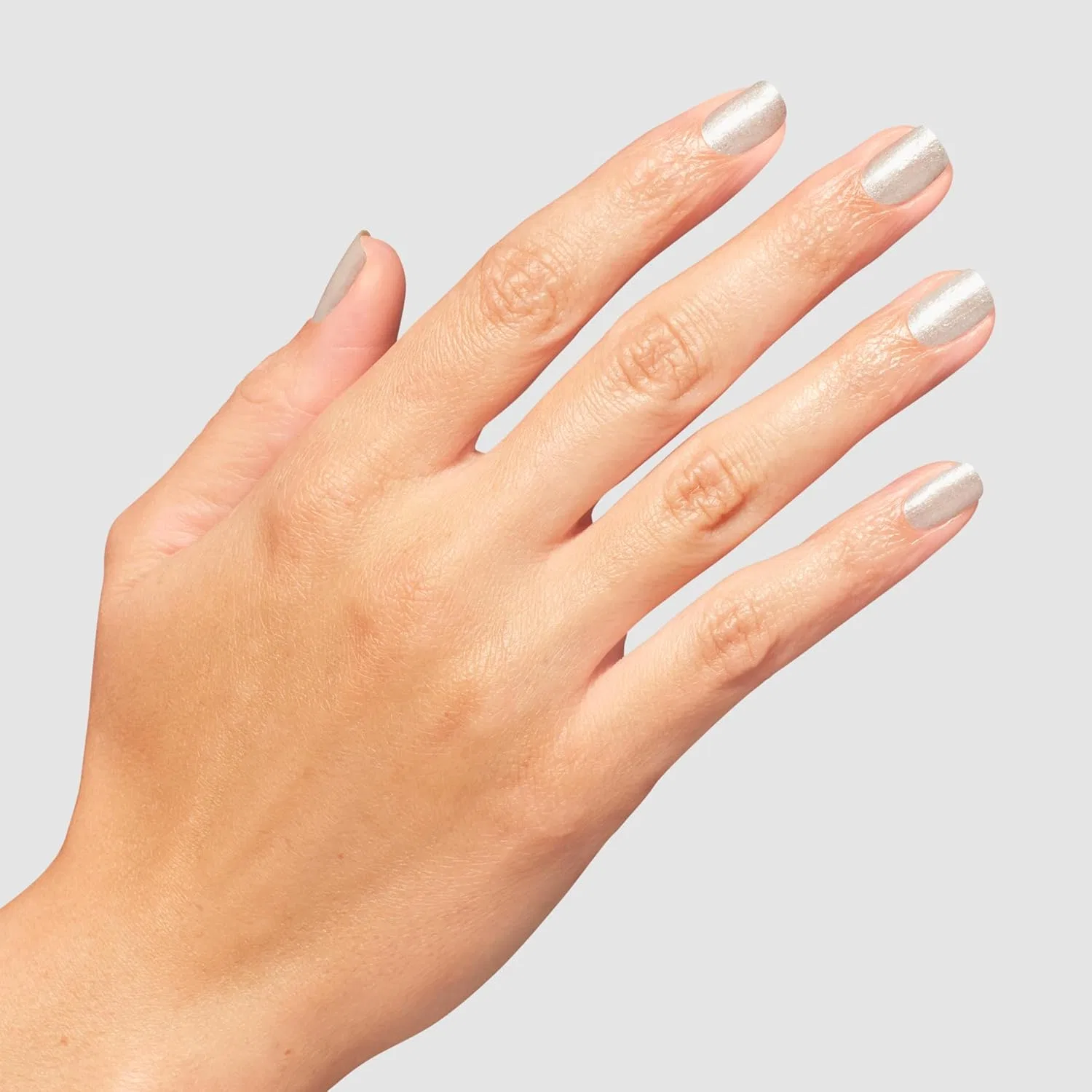 Лак для ногтей OPI Nail Lacquer «OPI'm Dreaming Collection» Opi — фото 3