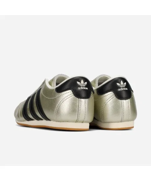 Кроссовки унисекс adidas Originals TAEKWONDO LACE — фото 3