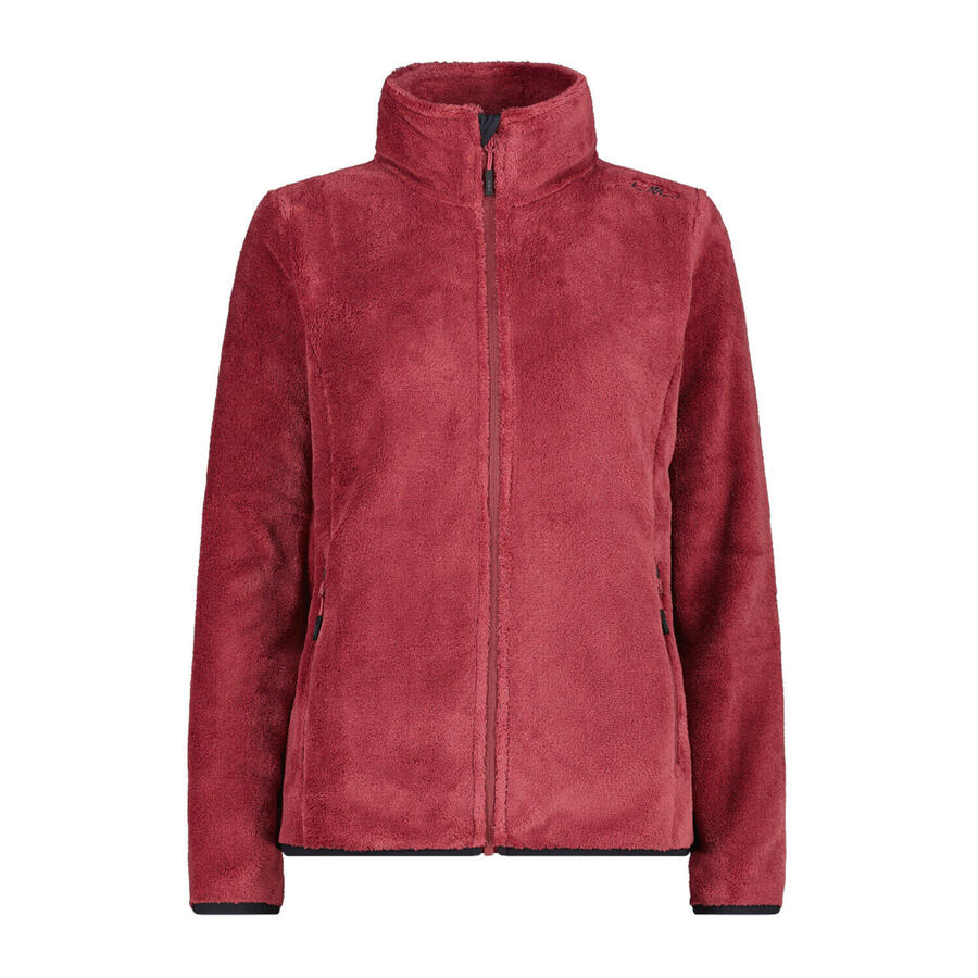 

Женская куртка CMP 38P1536