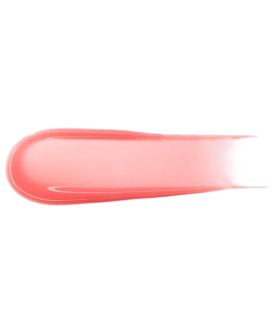 Лимитированная серия блеска для губ Maracuja Juicy Lip Gloss с подвеской, 0,1 унции Tarte, розовый lemonade — фото 2