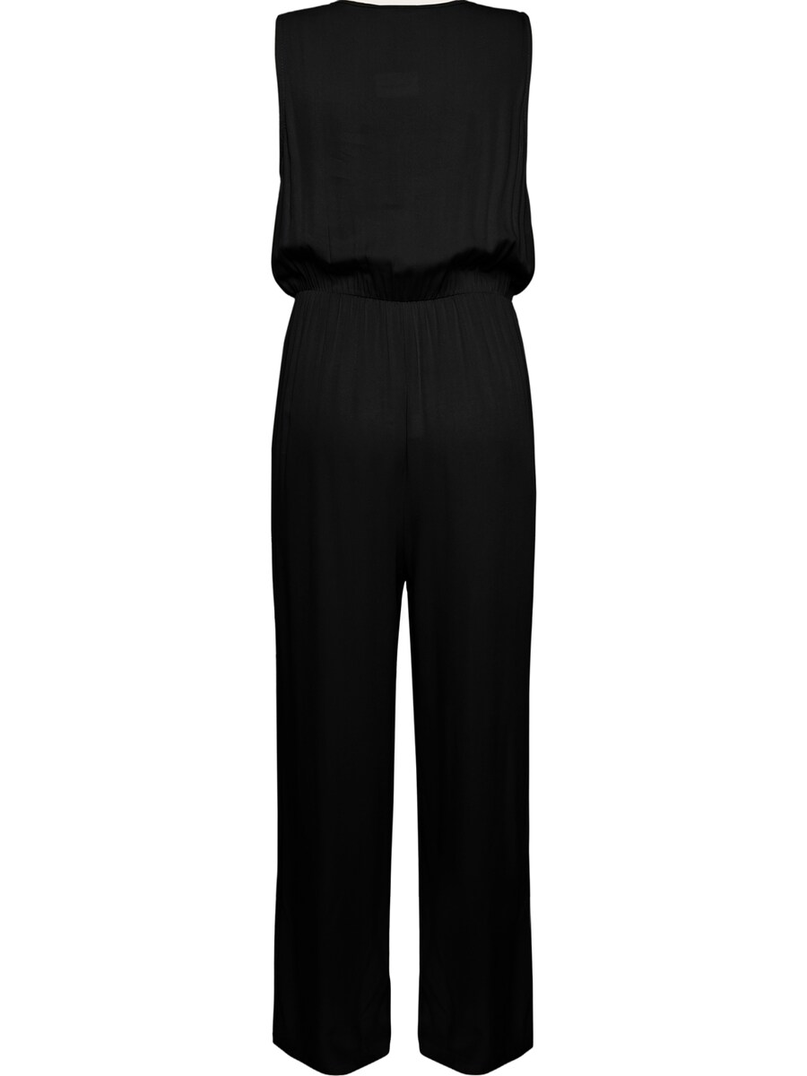 

Комбинезон WEARABLE STORIES Carol, черный