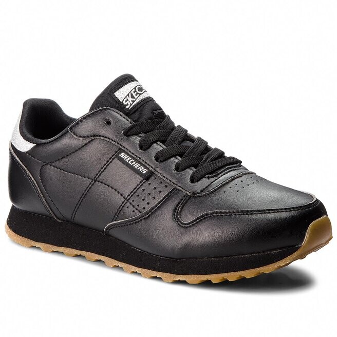 

Кроссовки Skechers OldSchool Cool, черный