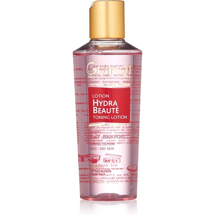 

Лосьон Hydra Beaute 200мл, Guinot