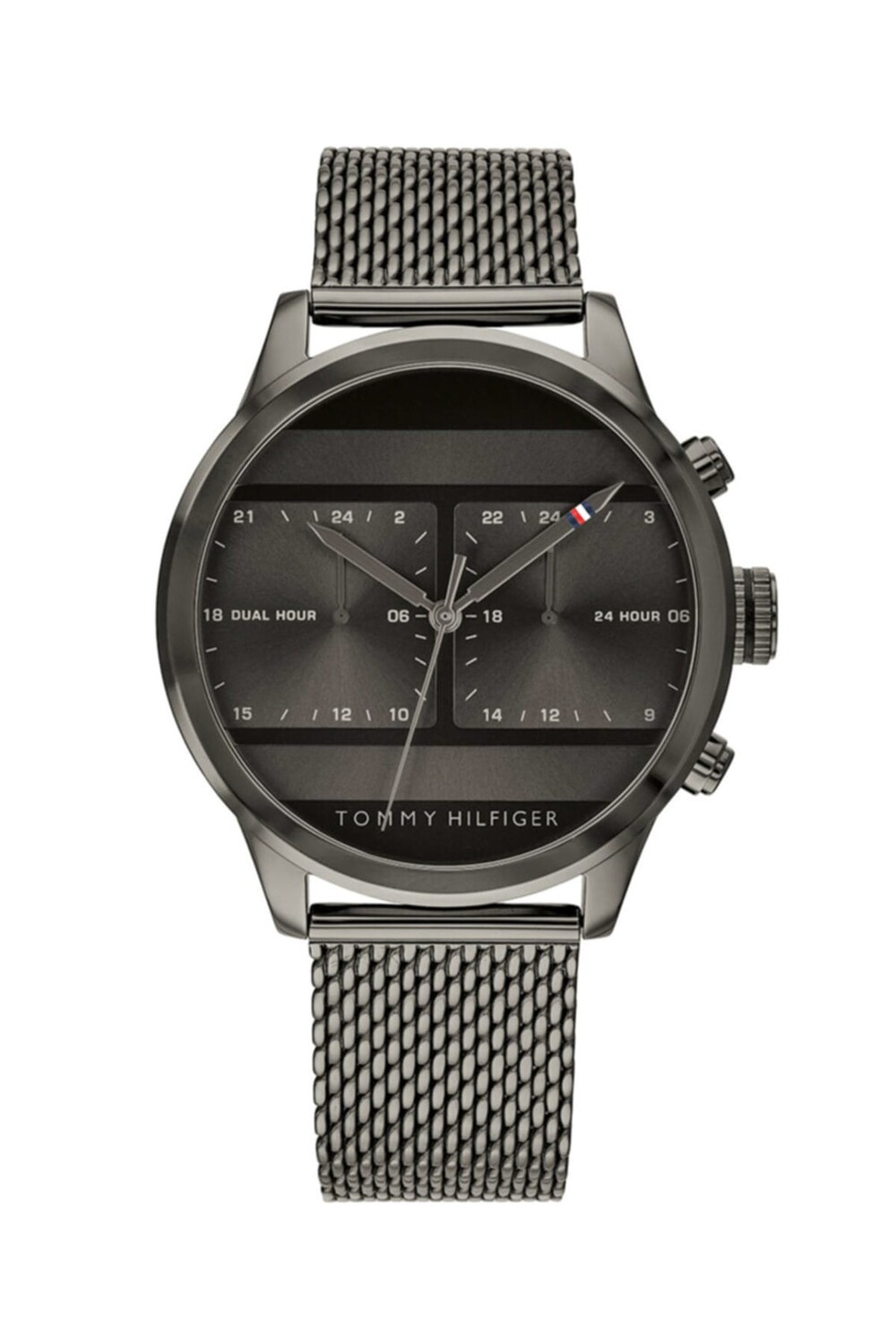 

Часы Tommy Hilfiger
