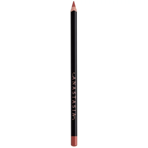 

Карандаш для губ 1,49 г Anastasia Beverly Hills, цвет raisin