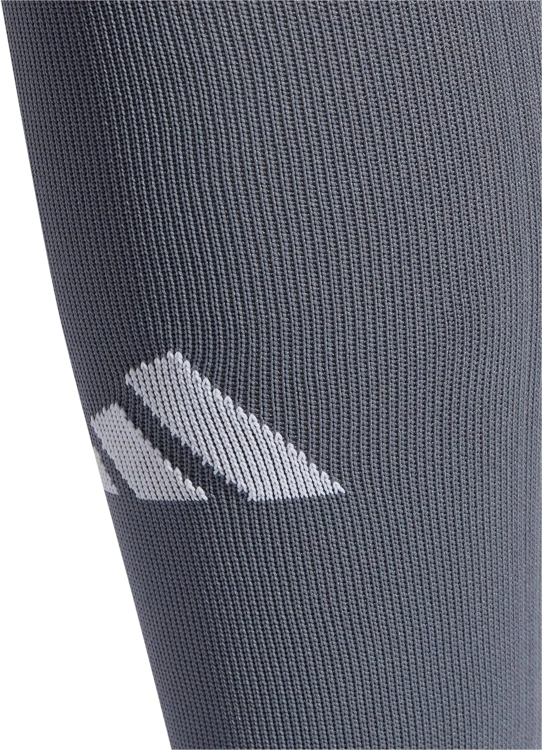 Носки Adidas Unisex - Adult Adi 23, белый — фото 2