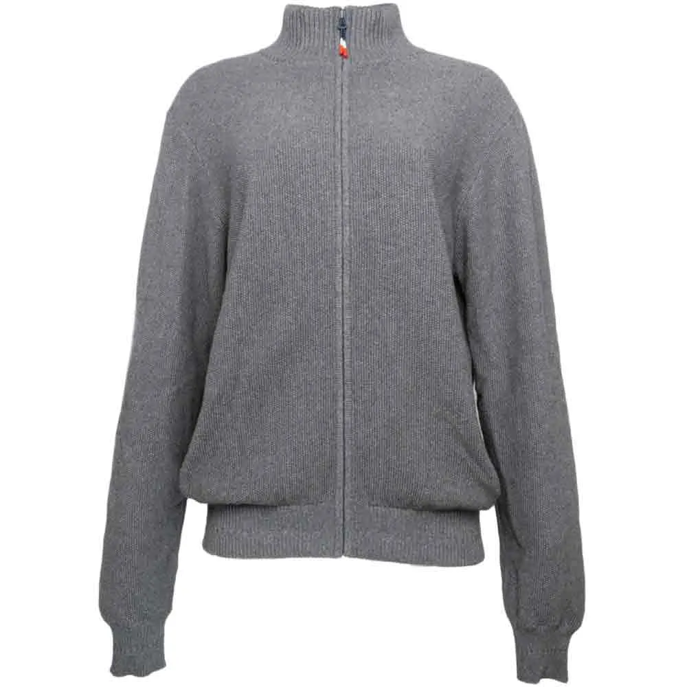 

Куртка Sea Ranch Martinus, серый