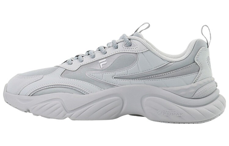 

Мужская обувь Fila Fusion Conch Lifestyle, Серый, Мужская обувь Fila Fusion Conch Lifestyle