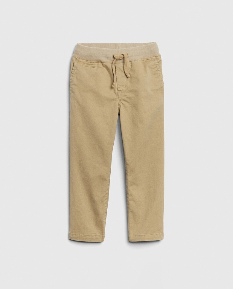 

Длинные штаны для мальчика Gap