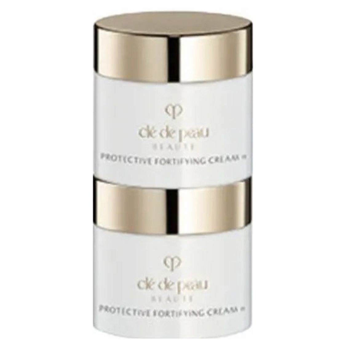 

Clé De Peau Beauté Образец увлажняющего крема Diamond Light Cream объемом 5 мл