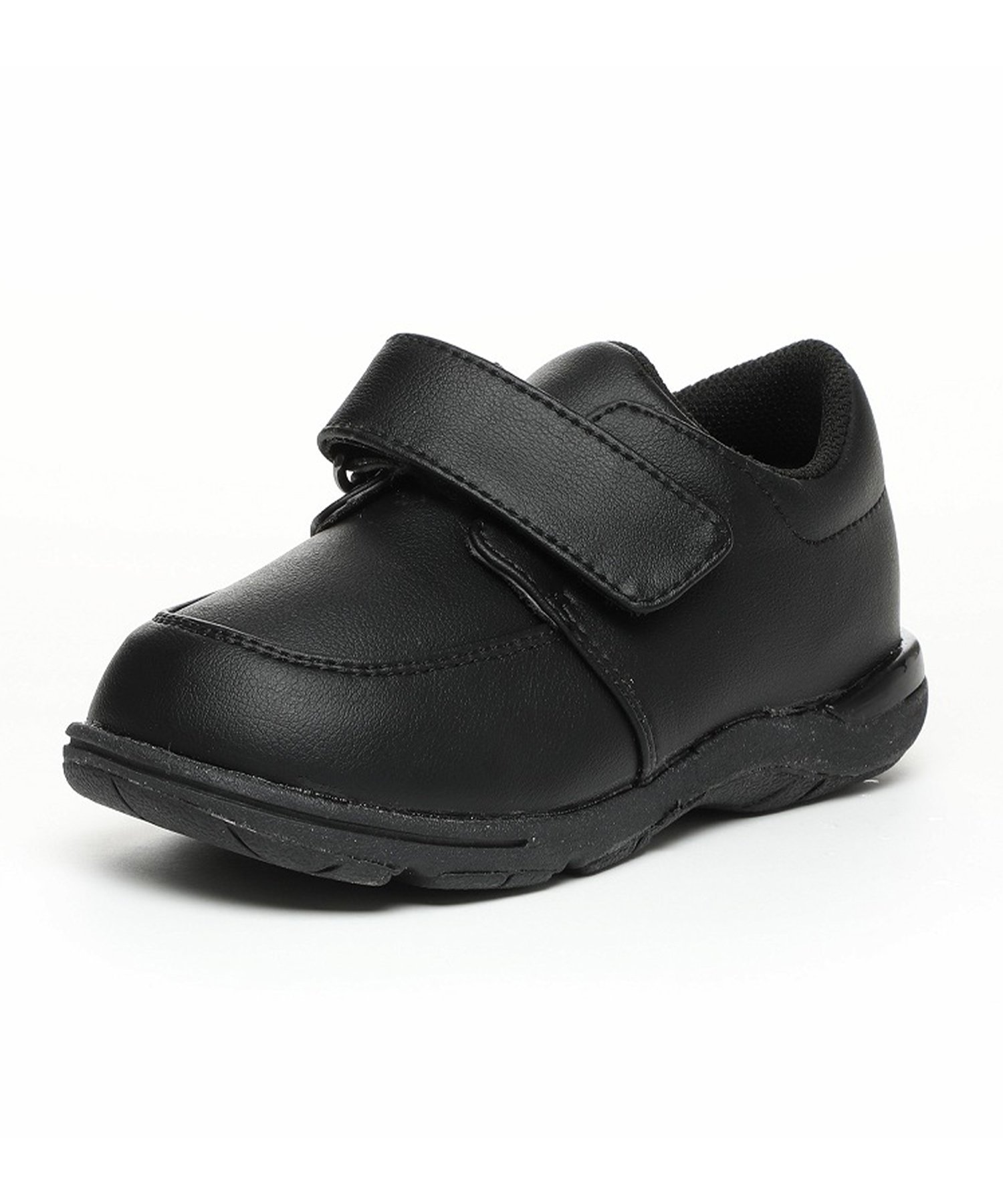 Кроссовки CR C2087 2E 19.0-24.5cm Carrot, black