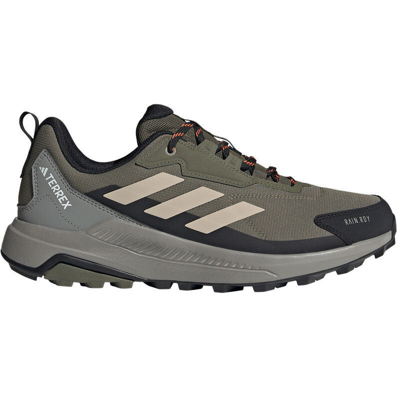 

Мужская обувь Anylander R.RDY adidas Terrex, оливковый