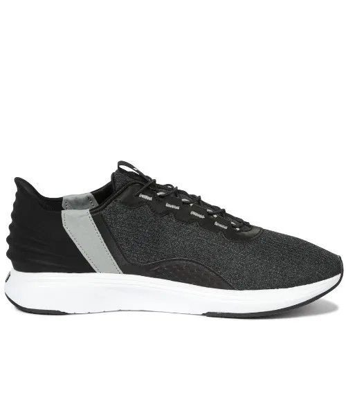 Мужские кроссовки PUMA SOFTRIDE Cruise EASE IN — фото 2