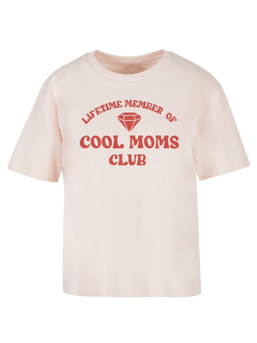 

Футболка F4NT4STIC, Rose