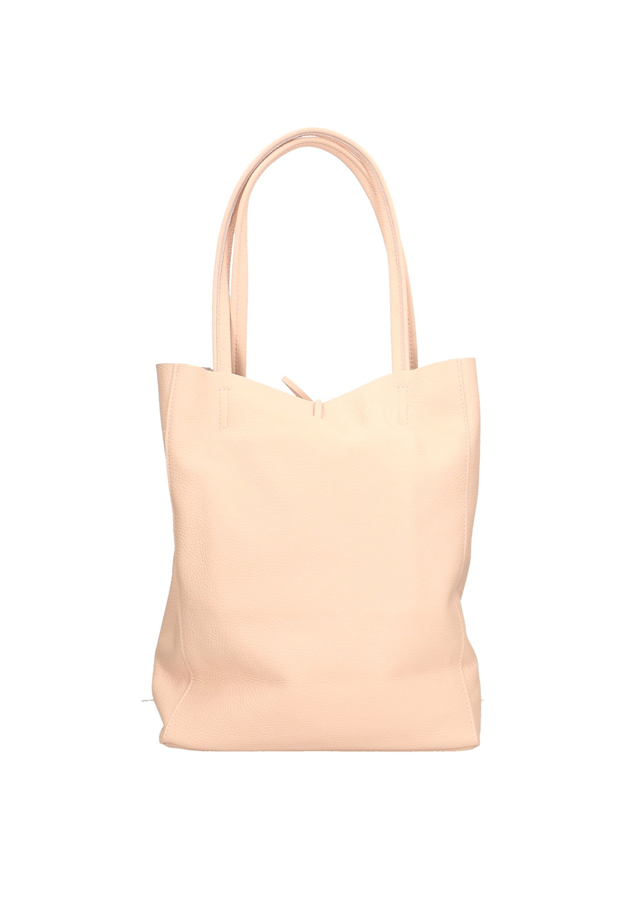 

CHICCA BORSE Шоппер в цвете Rose