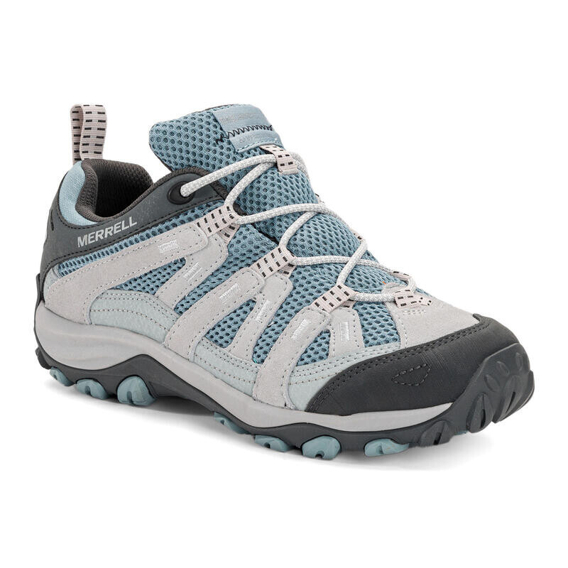 

Горные ботинки Merrell, белый