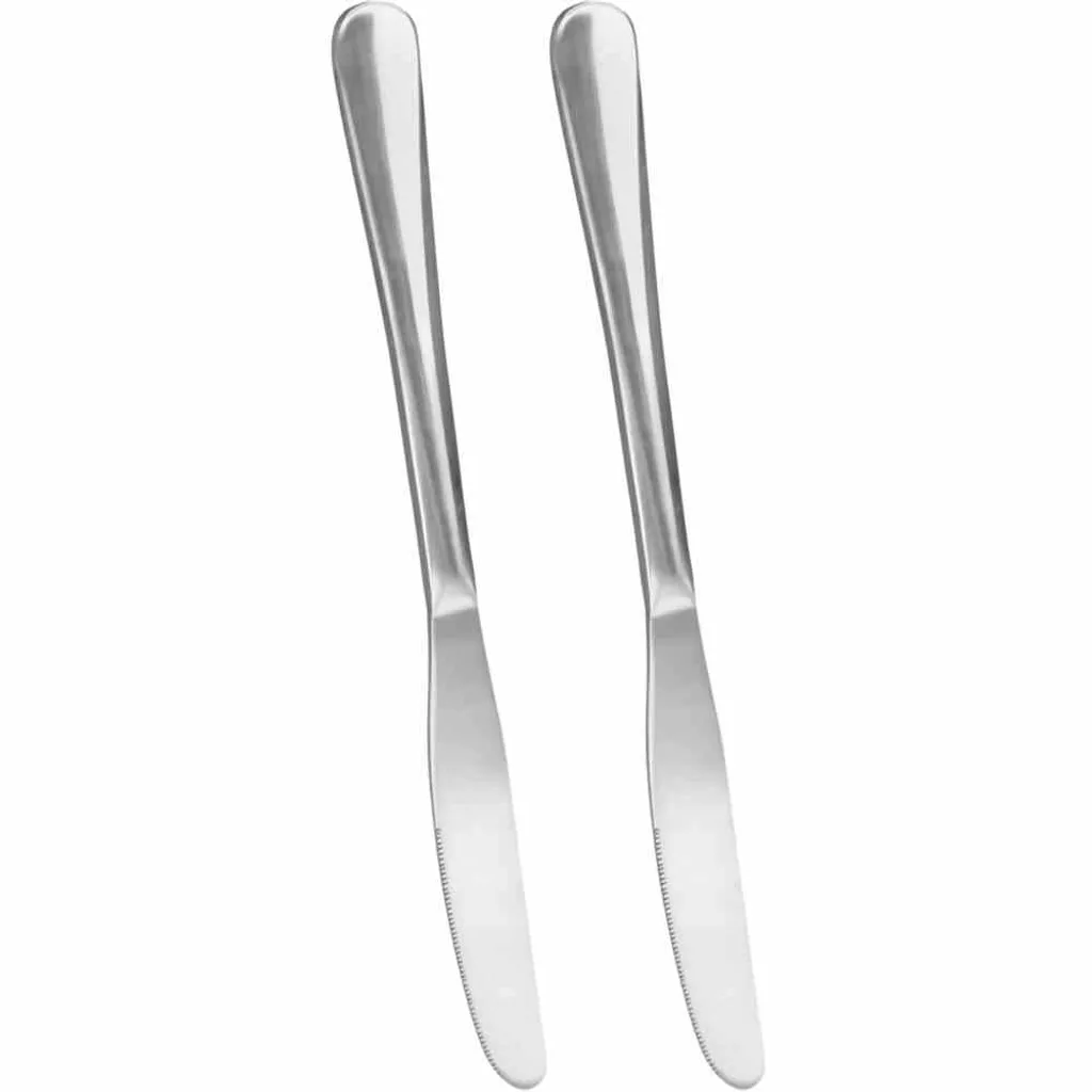 

Нож Metaltex