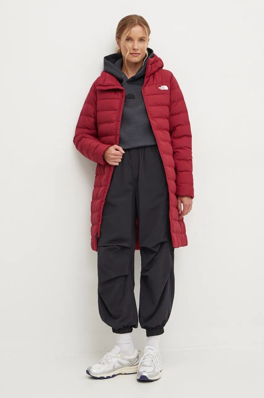 

Классические брюки Reebok Reebok Classic, черный