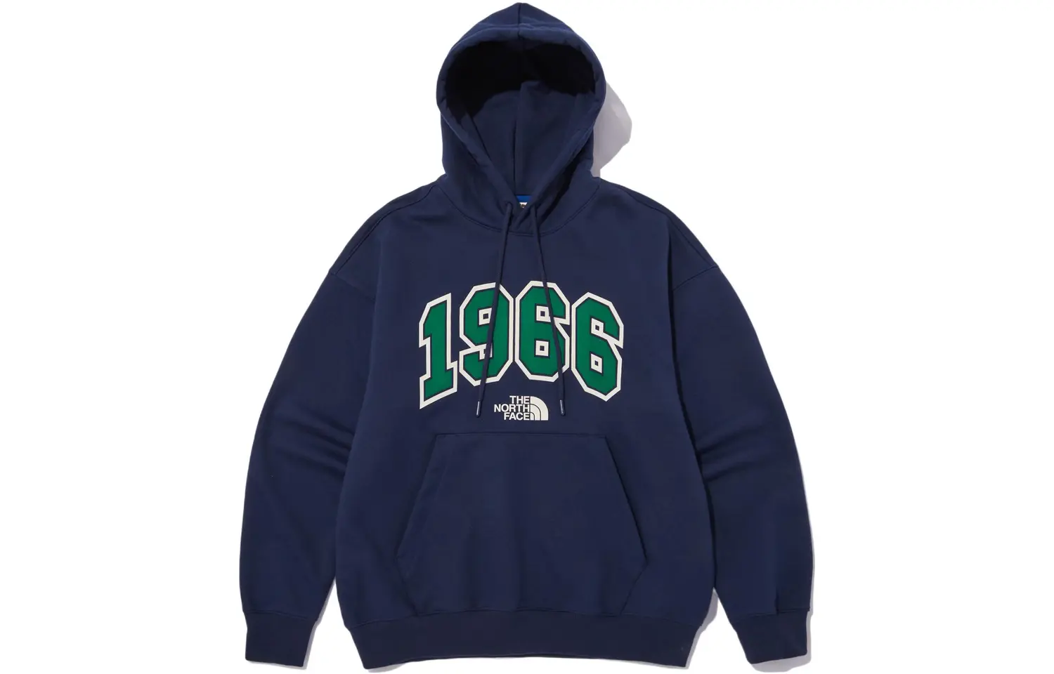 

THE NORTH FACE Мужская толстовка, цвет Blue