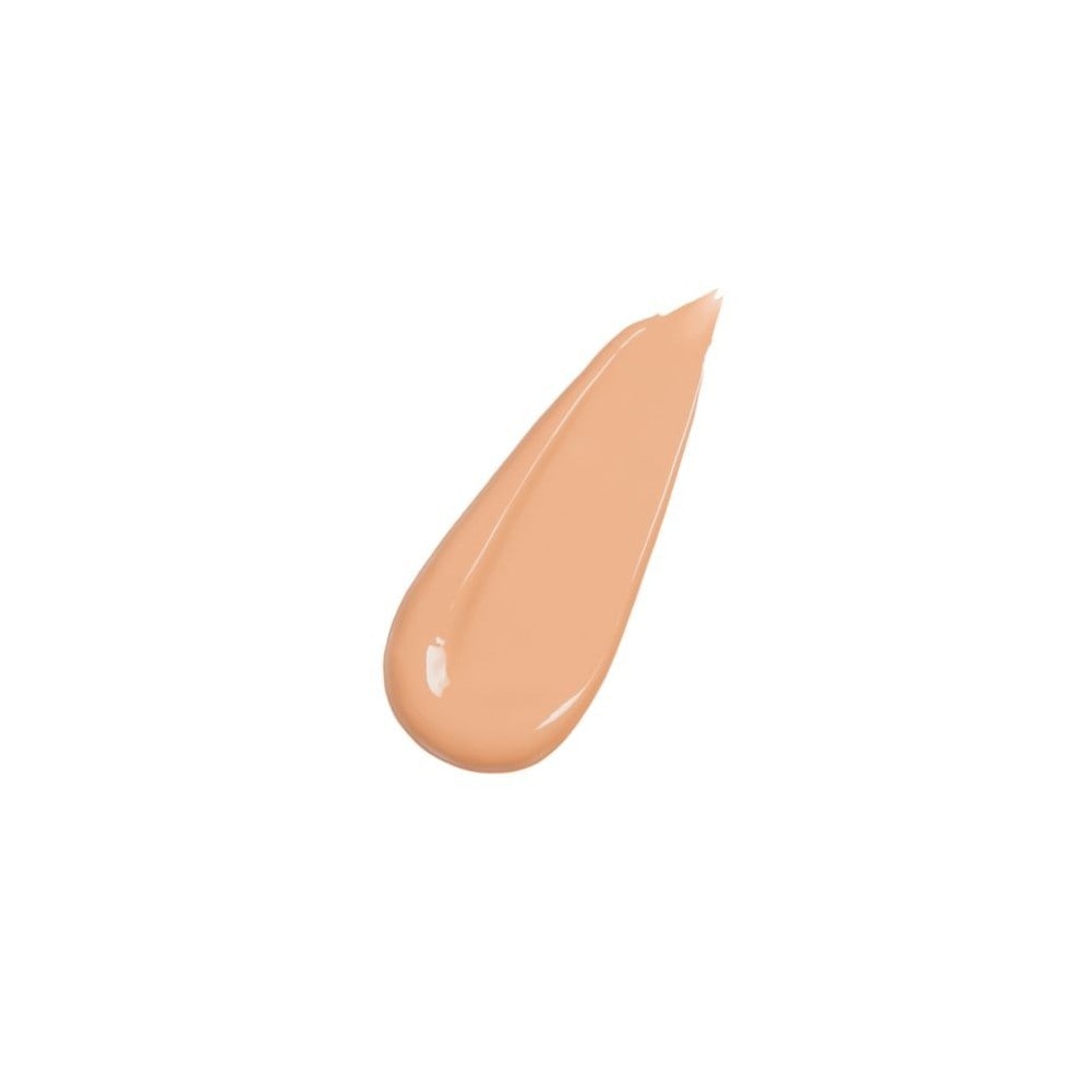 Тональный крем #Fauxfilter luminous matte foundation Huda Beauty, nr. 330n, 35 мл — фото 3