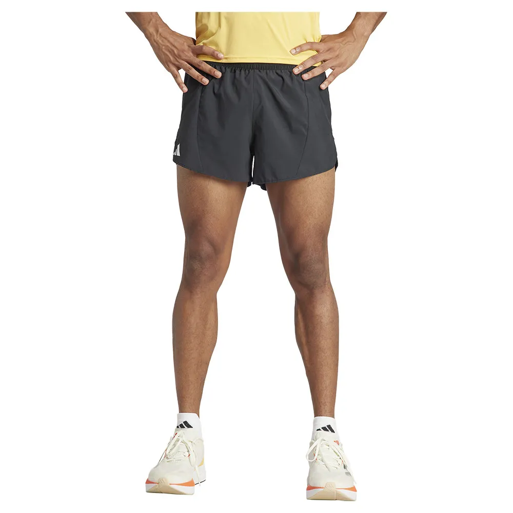 

Шорты adidas Adizero Essentials, черный