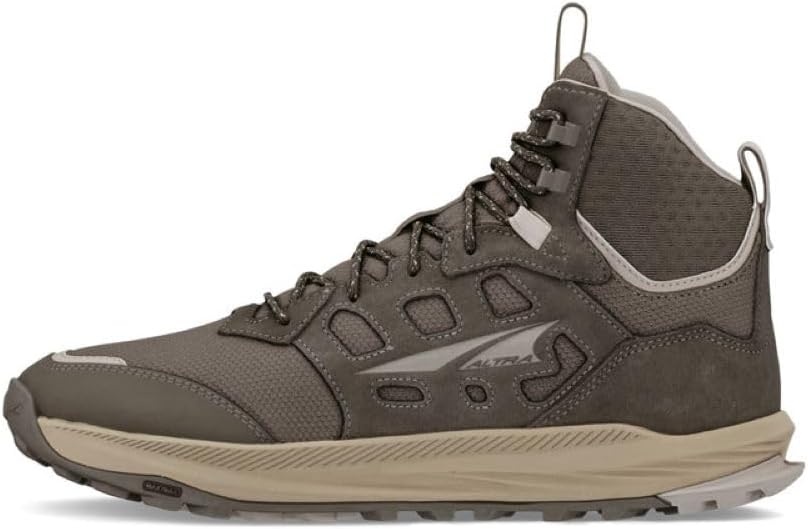 

Мужские походные кроссовки ALTRA Lone Peak Hiker 3, Taupe