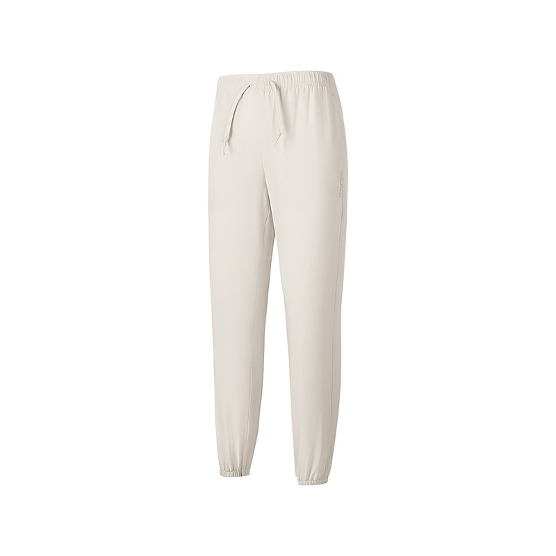 

Skechers Повседневные брюки Women's Bellflower White