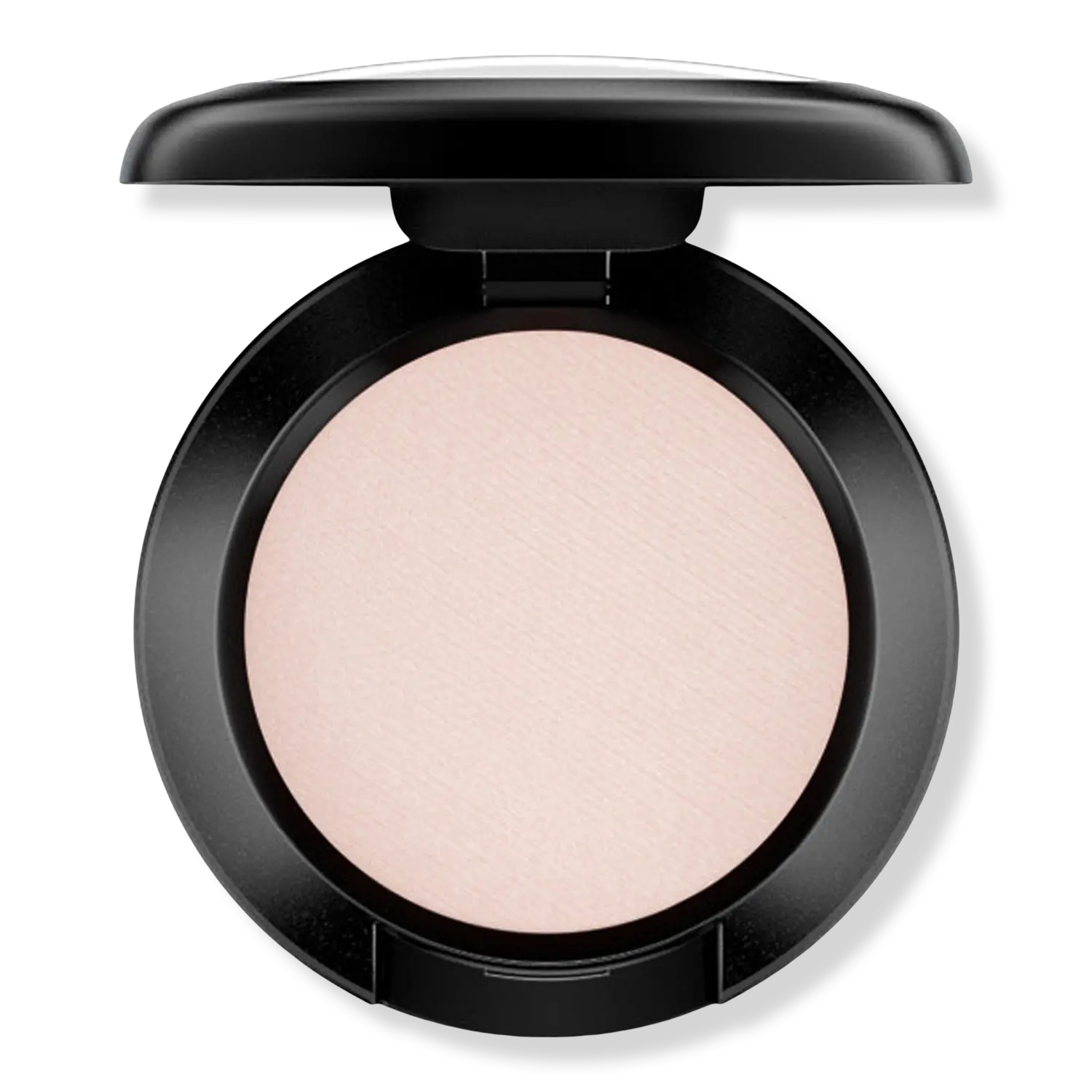 

Сатиновые тени для век MAC, Shroom (soft beige w/ shimmer)