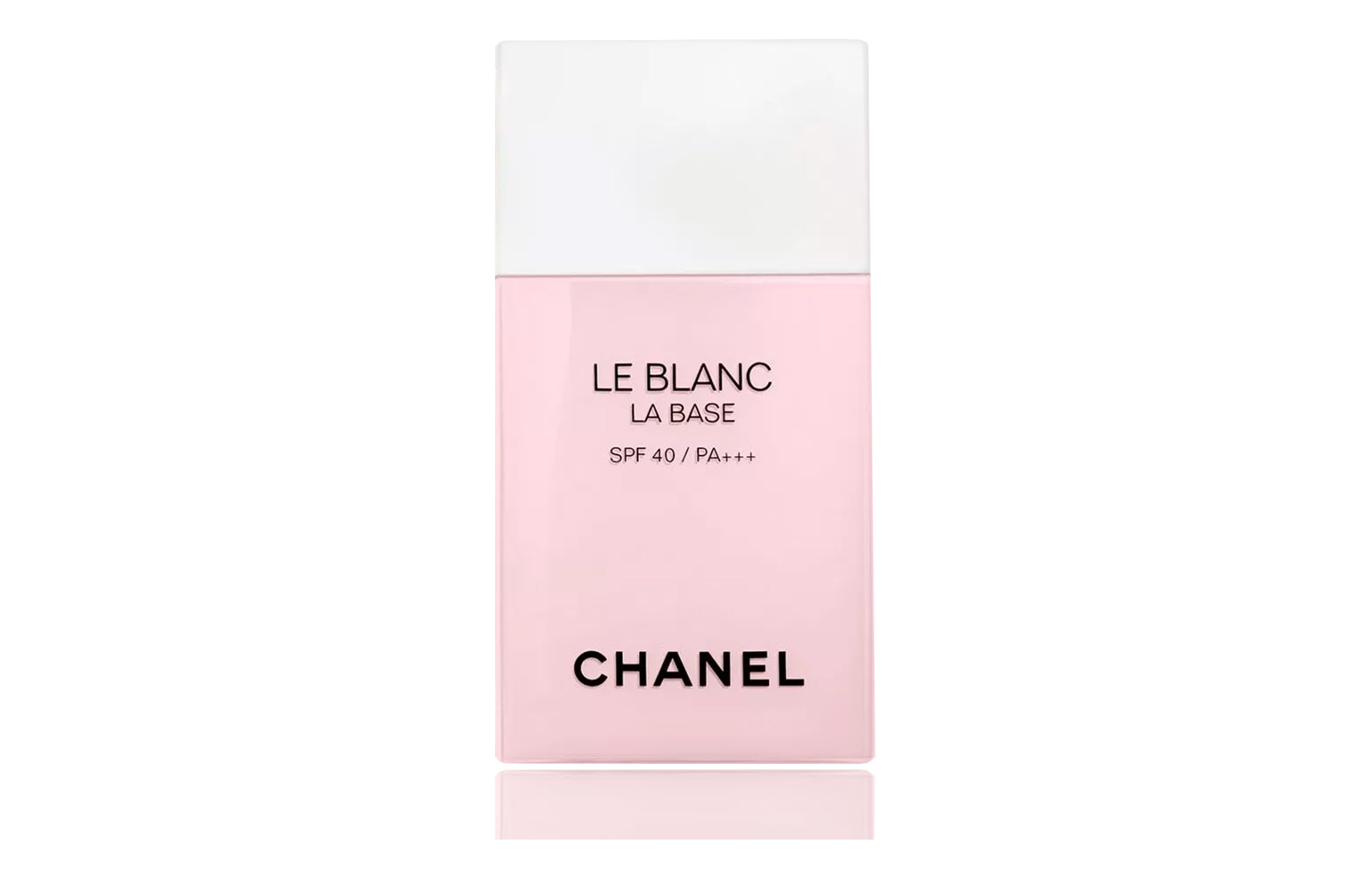 Радианс защитная база для коррекции тона кожи 30мл CHANEL — фото 2