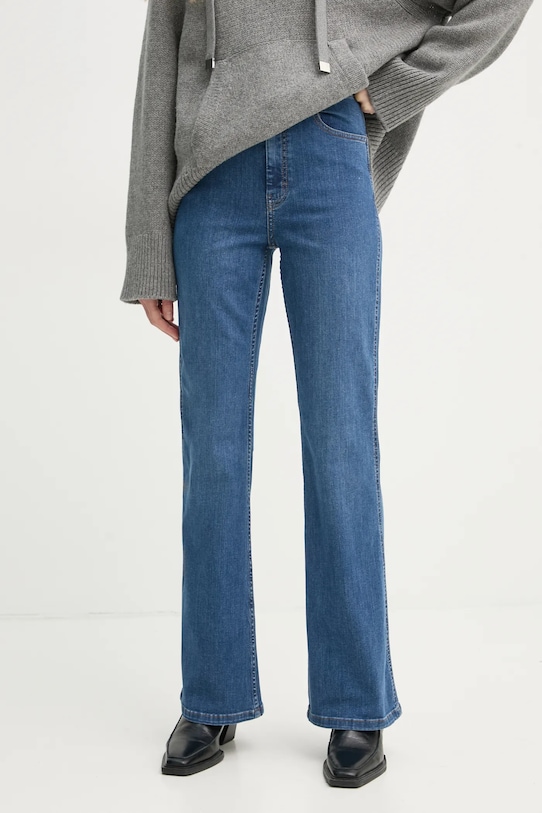 

Джинсы Gestuz, синий