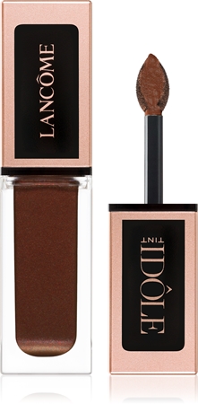 

Жидкие тени для век Lancôme Idôle Tint, 08 Kakao Macchiato 7 ml