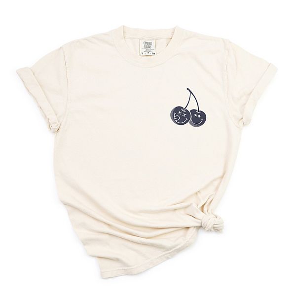 

Футболка SWSmiley soda can splash Simply Sage Market, Ivory, Серый, Футболка SWSmiley soda can splash Simply Sage Market, Ivory