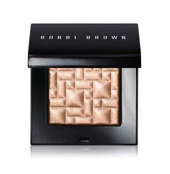 

Хайлайтерная пудра Poudre Touche Afternoon Glow, 8 г Bobbi Brown