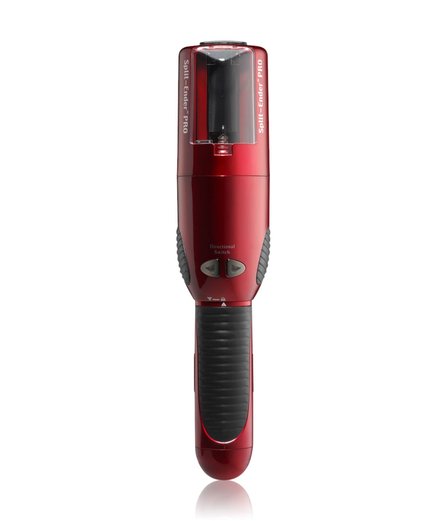 

Набор для укладки волос Split-Ender Pro Red, 1 шт.