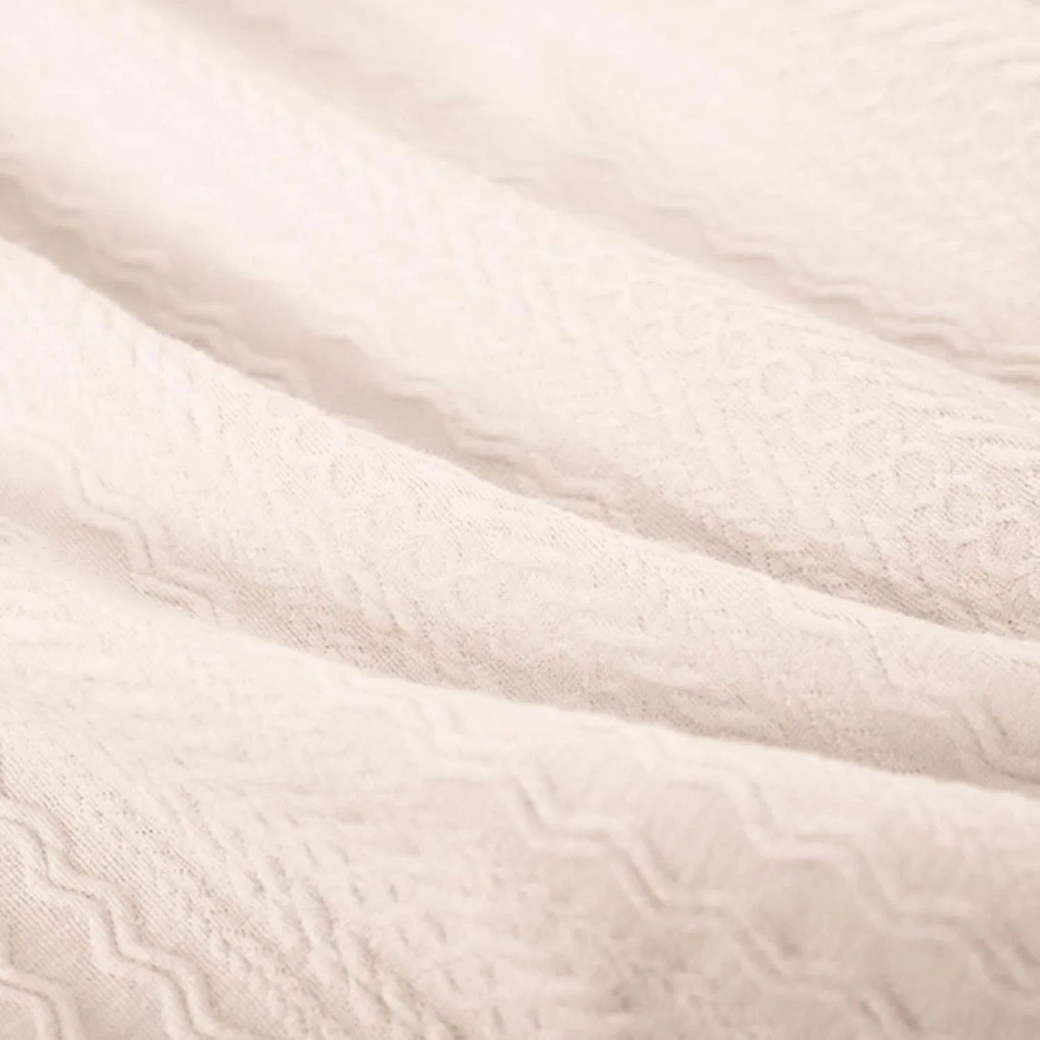 Шорты детские хлопковые, Zzalalana, Beige — фото 3