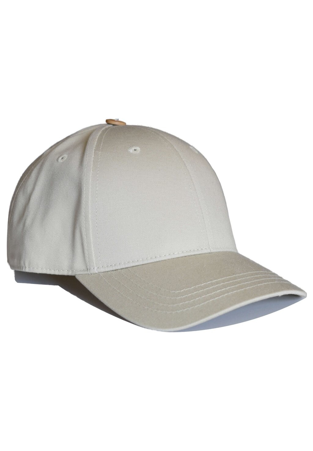 

Бейсболка BASEBALL FAIR Lou-I, цвет beige