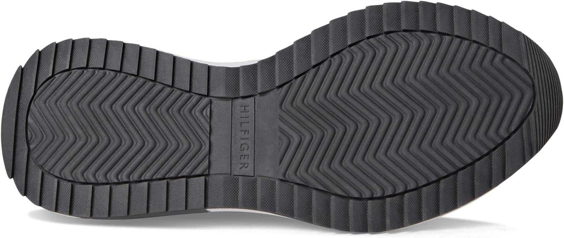 Кроссовки Tommy Hilfiger Zaide, цвет Stardust/Moonbeam — фото 3