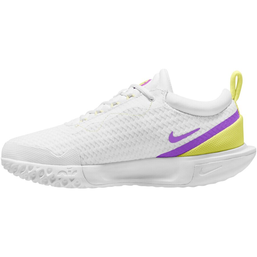 

Спортивные кроссовки Nike, белый