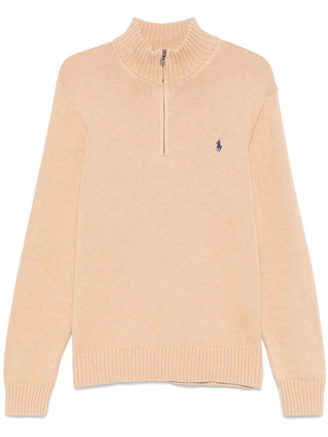 

Polo Ralph Lauren свитер Classics, нейтральный цвет