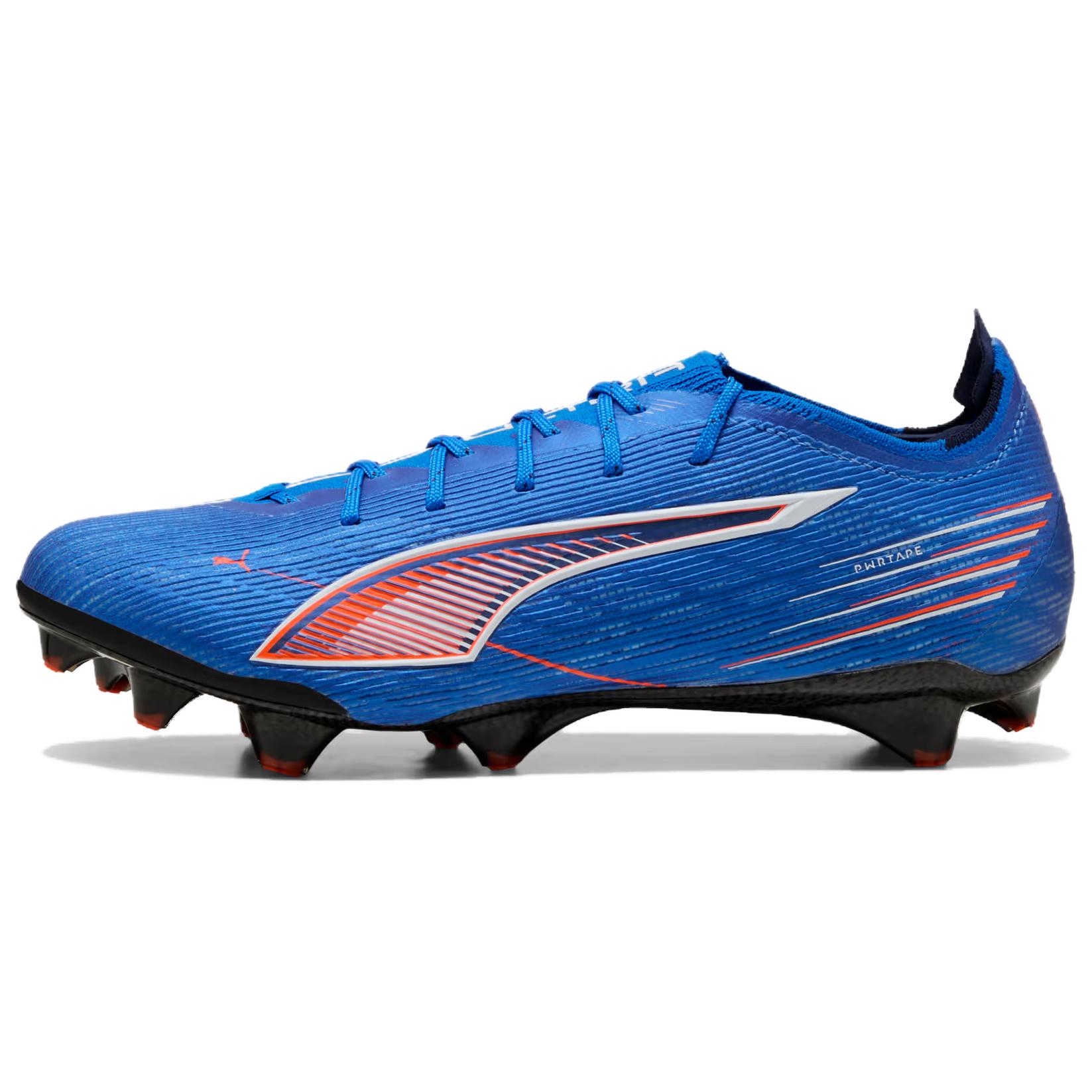 

PUMA Кроссовки для футбола ULTRA 6 Women's Ultimate Blue