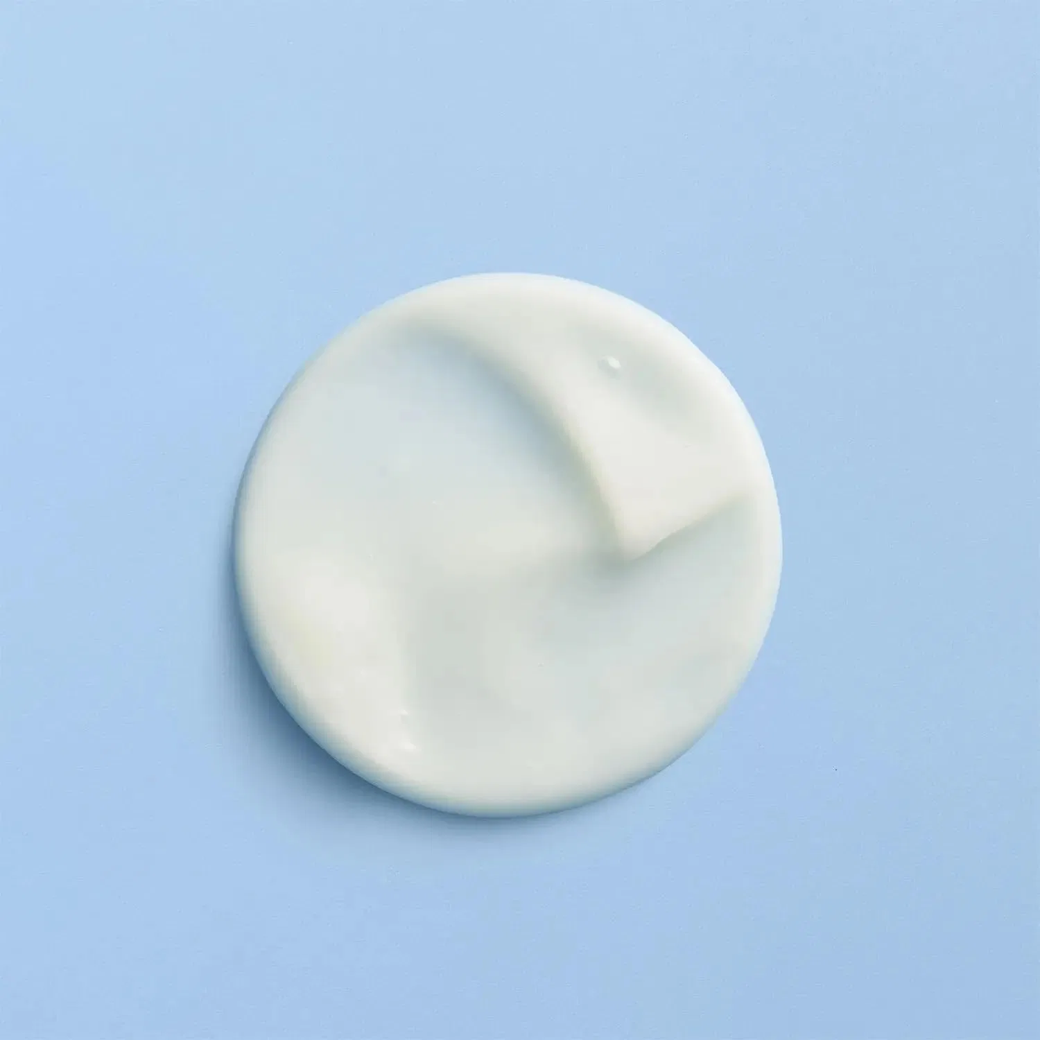 Кондиционер для волос Scalp Therapy System 1 (1 л) от NIOXIN — фото 4