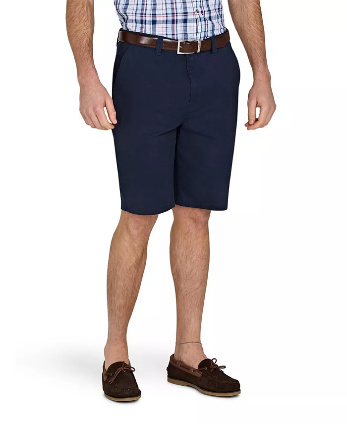 

Мужские шорты чинос Raging Bull, синий