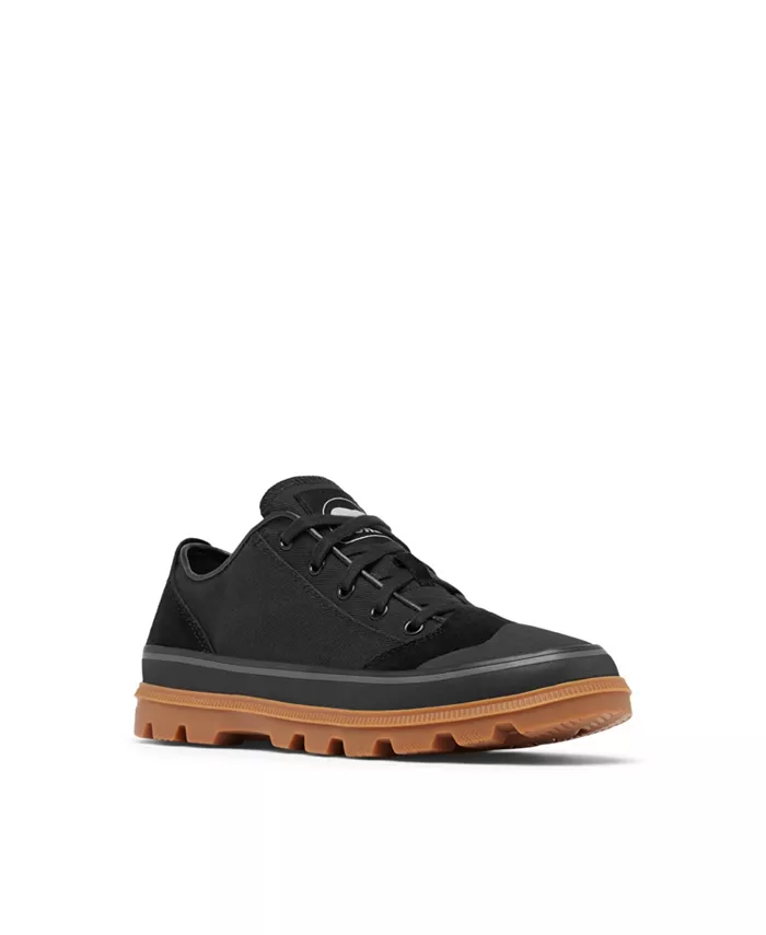 

Мужские кроссовки Scout N About Low Sorel, черный